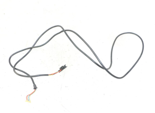 CABLE COMPTEUR