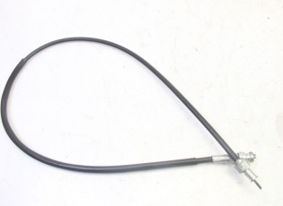 CABLE COMPTEUR
