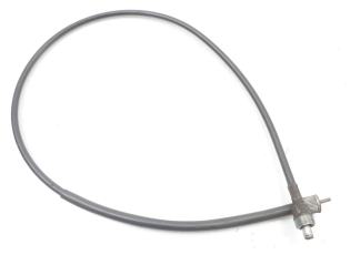 CABLE COMPTEUR