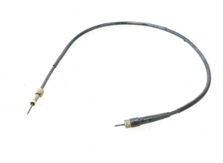 CABLE COMPTEUR
