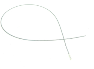 CABLE COMPTEUR