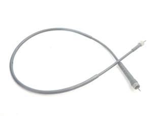 CABLE COMPTEUR