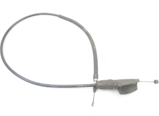 CABLE D'EMBRAYAGE