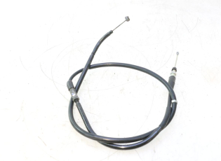 CABLE D'EMBRAYAGE