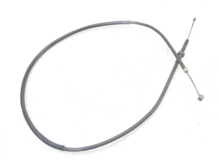 CABLE D'EMBRAYAGE