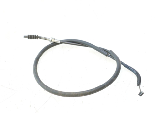 CABLE D'EMBRAYAGE