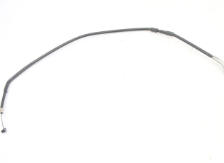 CABLE D'EMBRAYAGE