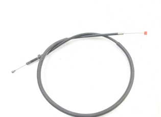 CABLE D'EMBRAYAGE