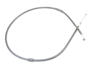 CABLE D'EMBRAYAGE