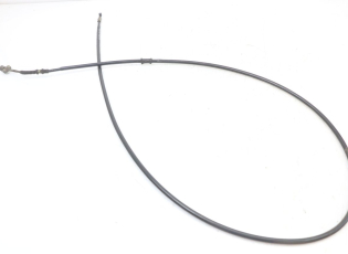 CABLE FREIN ARRIERE