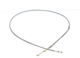 CABLE FREIN ARRIERE