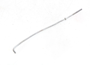 CABLE FREIN ARRIERE