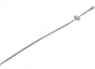 CABLE FREIN ARRIERE
