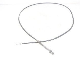 CABLE FREIN ARRIERE