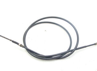 CABLE FREIN ARRIERE