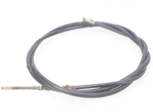 CABLE FREIN ARRIERE