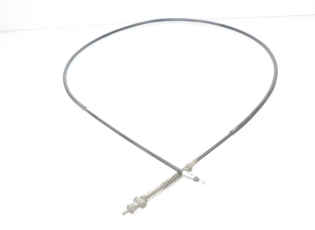 CABLE FREIN ARRIERE