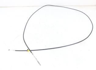 CABLE FREIN ARRIERE
