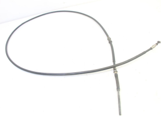 CABLE FREIN ARRIERE