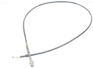 CABLE FREIN ARRIERE