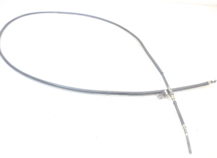 CABLE FREIN ARRIERE
