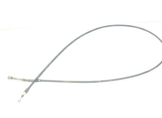 CABLE FREIN ARRIERE