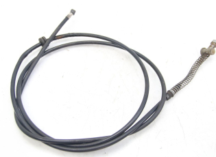 CABLE FREIN ARRIERE