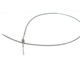 CABLE FREIN ARRIERE