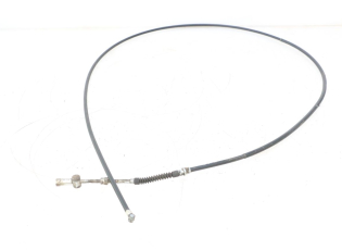 CABLE FREIN ARRIERE