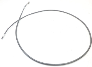 CABLE FREIN ARRIERE