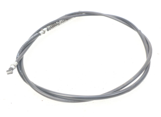 CABLE FREIN ARRIERE
