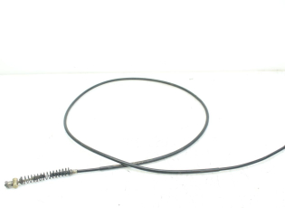 CABLE FREIN ARRIERE