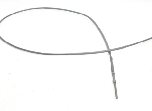 CABLE FREIN ARRIERE