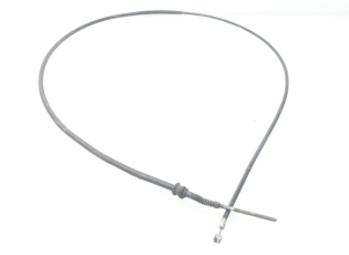 CABLE FREIN ARRIERE