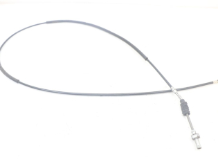 CABLE FREIN ARRIERE