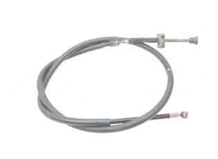 CABLE FREIN AVANT