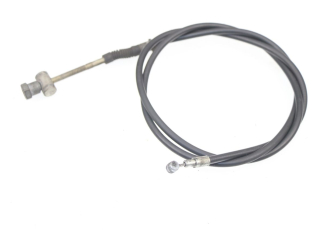 CABLE FREIN AVANT