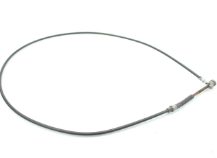 CABLE FREIN AVANT