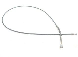 CABLE FREIN AVANT