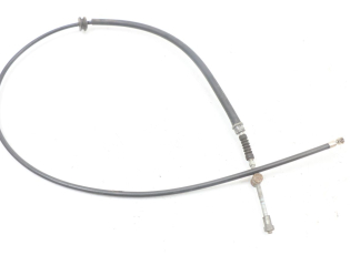 CABLE FREIN AVANT