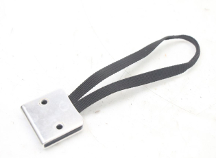 CABLE OUVERTURE SELLE