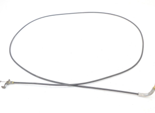 CABLE OUVERTURE SELLE