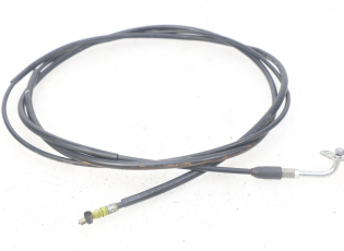 CABLE OUVERTURE SELLE