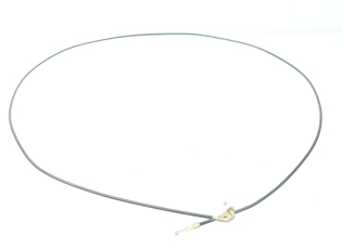 CABLE OUVERTURE SELLE