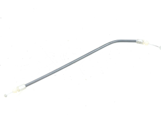 CABLE OUVERTURE SELLE