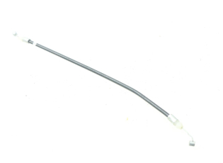 CABLE OUVERTURE SELLE