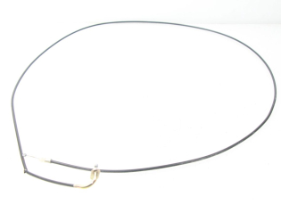 CABLE OUVERTURE SELLE