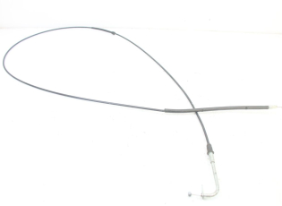 CABLE OUVERTURE SELLE