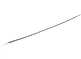 CABLE OUVERTURE SELLE