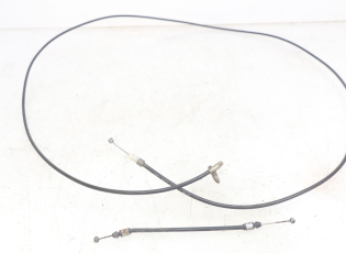 CABLE OUVERTURE SELLE